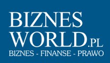 Biznes-World.pl
