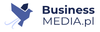 business-media.pl