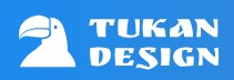 Tukandesign.pl